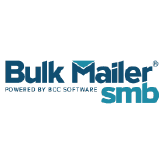 Bulk Mailer SMB