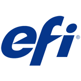 EFI Family of products