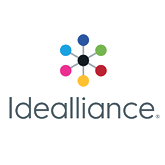 Idealliance