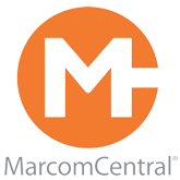 MarcomCentral
