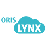 Oris Lynx