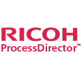 Ricoh ProcessDirector