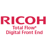 Ricoh TotalFlow Digital Front End