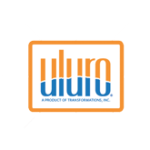Uluro Icon