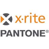X-rite Pantone