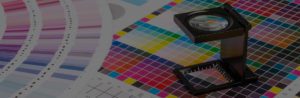 Prepress & Advanced Color Management Solutions