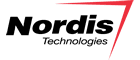 Nortis Technology Logo