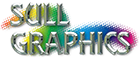 Sull Graphics Logo