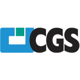 CGS Logo