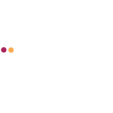 P3 Software Logo