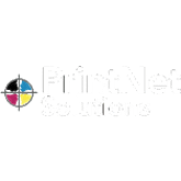 PrintNet Solutions