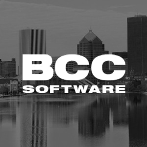BCC Software