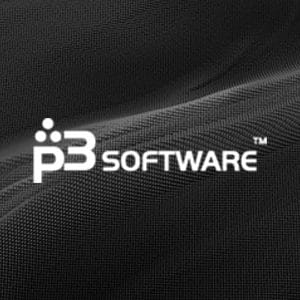 P3 Software