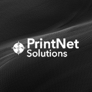PrintNet Solutions