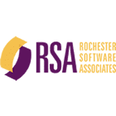 Rochester Software Associates