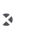 X-Rite Pantone Logo