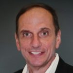 Mark Michelson, Consultant