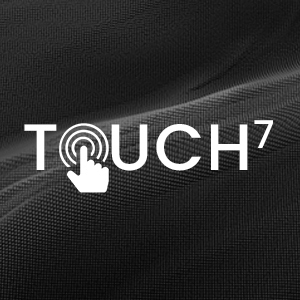 Touch 7